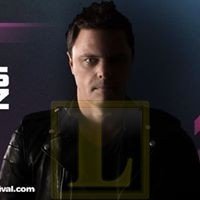 MARKUS SCHULZ | ELECTRIC ZOO OFFICIAL AFTERPARTY DAY 2 | Saturday, September 5 @ Pacha NYC