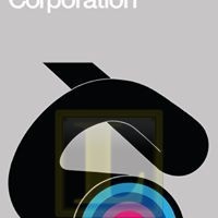 Thievery Corporation (Live)