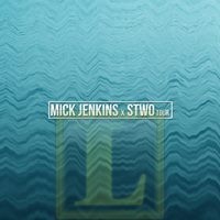 Mick Jenkins + STWO || Star Theater
