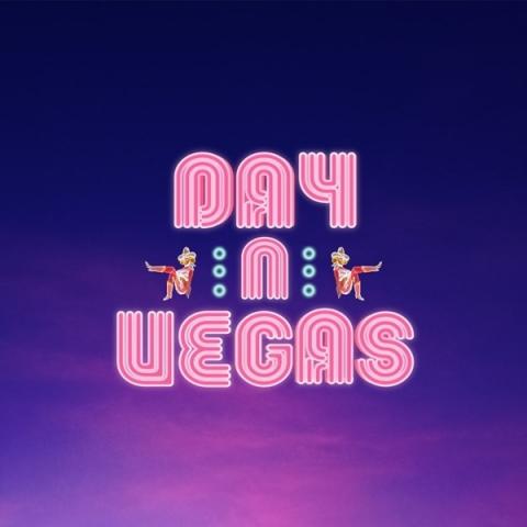 Day N Vegas tickets!
