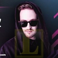 ROBIN SCHULZ | ELECTRIC ZOO OFFICIAL AFTERPARTY DAY 3 | Sunday, September 6 @ Pacha NYC
