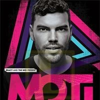 MOTI - THE MID
