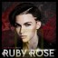 _RUBY ROSE - THE MID