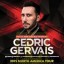 _CEDRIC GERVAIS - THE MID