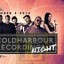 _AVALON Presents: Coldharbour Night w/ Nifra, Fisherman & Hawkins, Mike Push, Grube & Hovsepian
