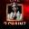 _2 Chainz Live In Concert @ Drais Nightclub 