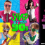 _Saved by the 90s... Official 90sFest After-Party w/ the Bayside Tigers! ...