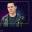_FRIDAY MAY 25 2018 TIËSTO W/DZEKO AND DJ SHIFT IN LING LING CLUB - MEMORIAL DAY WEEKEND
